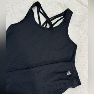 Victoria’s Secret sport top